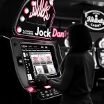 Pelajari cara mengungkap slot gacor dengan pembayaran terbaik. Temukan mesin slot yang menawarkan peluang kemenangan terbesar, dengan RTP tinggi dan fitur bonus yang menguntungkan.